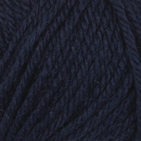 Viking Eco Highland Wool